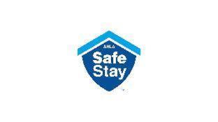 Travelodge By Wyndham Deer Lodge Montana Номер фото